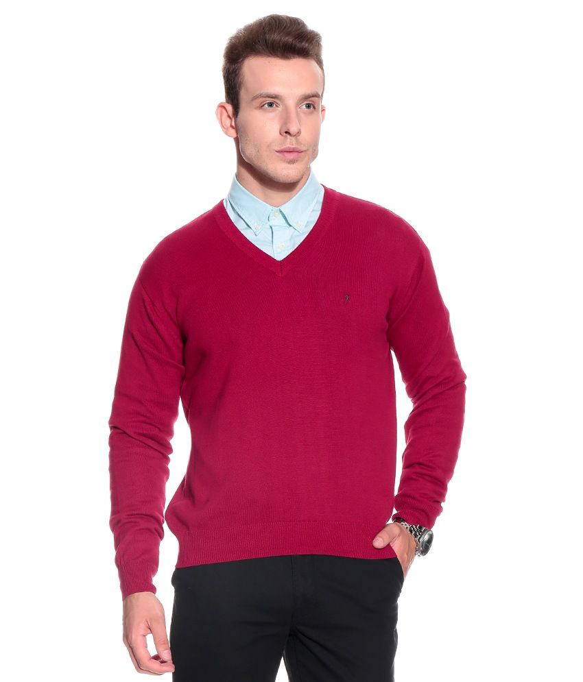 buy indian terrain sweaters