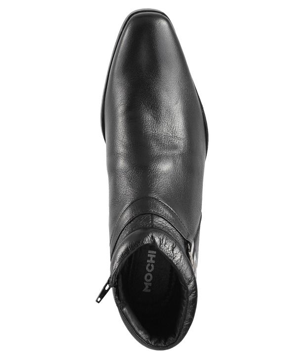 mochi shoes for mens formal