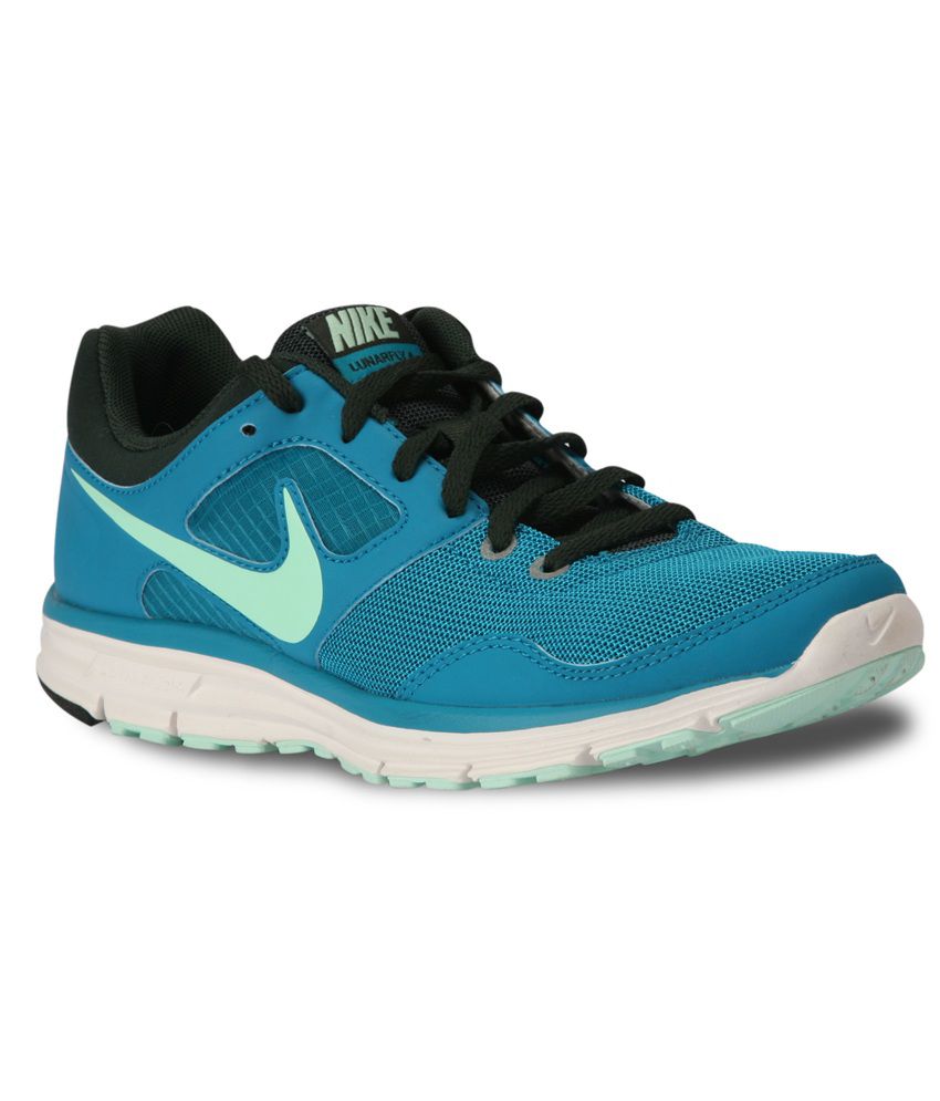 Nike Lunarfly+4 Price in India- Buy Nike Lunarfly+4 Online at Snapdeal