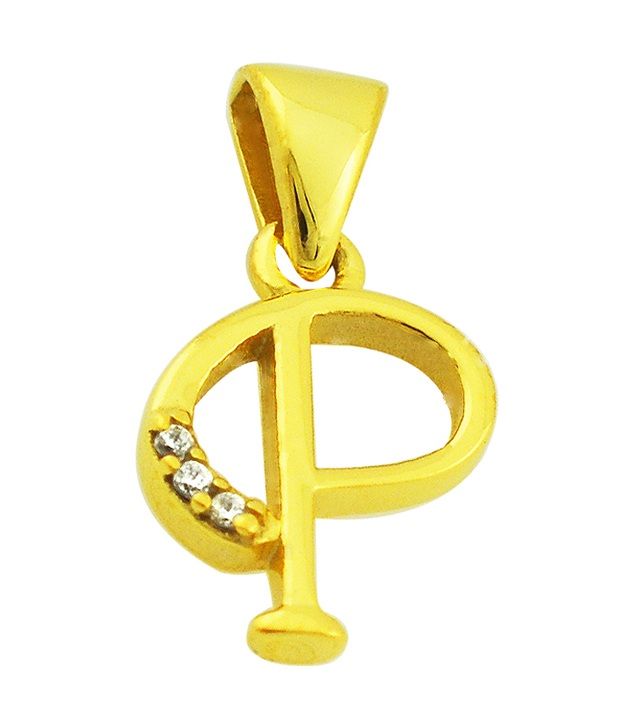 P stylish name P stylish name