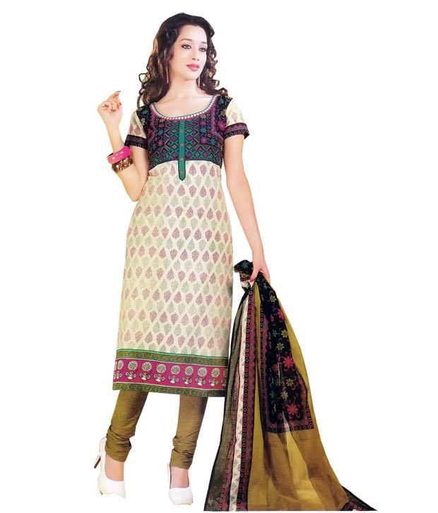 komal arts kurtis