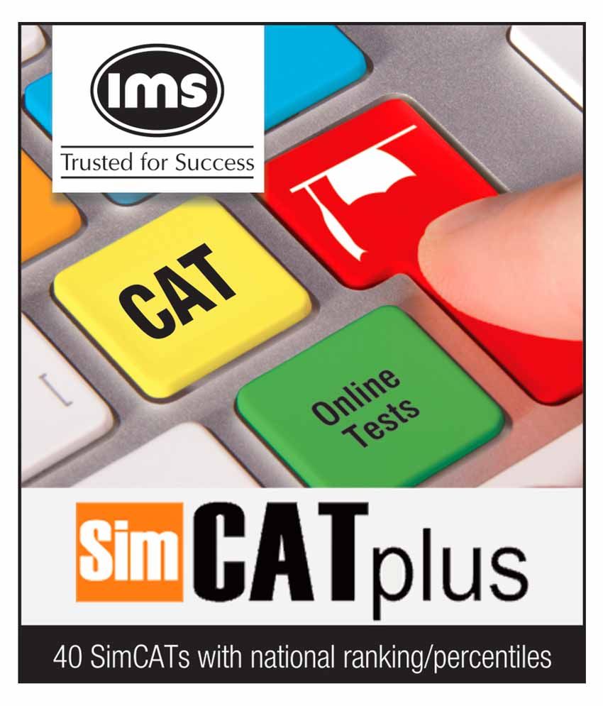 simulcatst multipatch