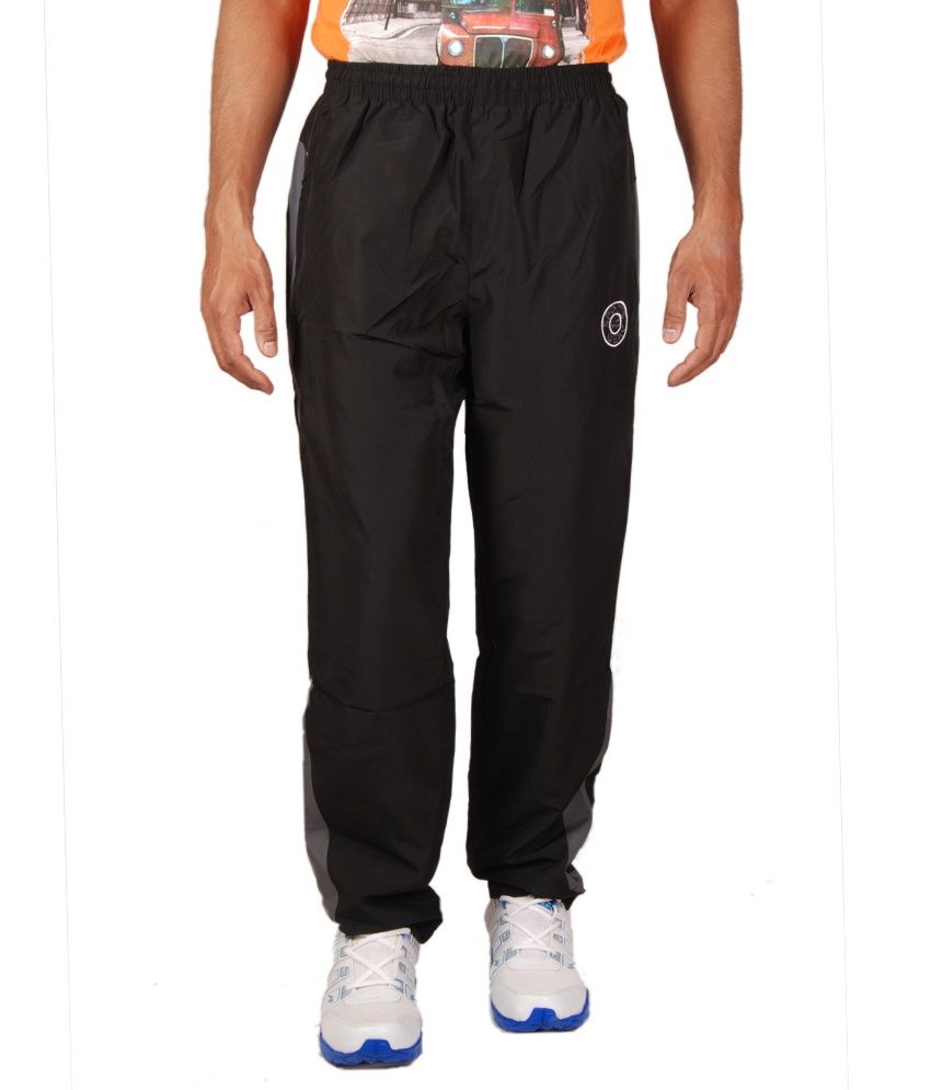 snapdeal mens track pants