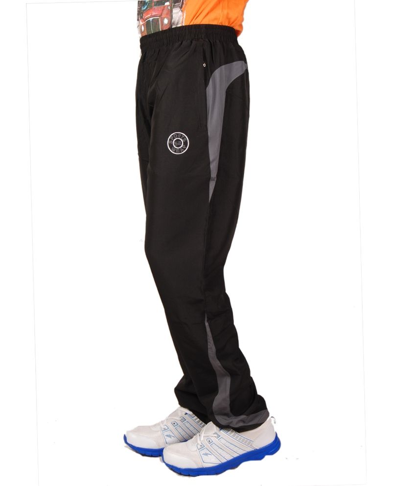 snapdeal mens track pants