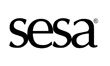 Sesa