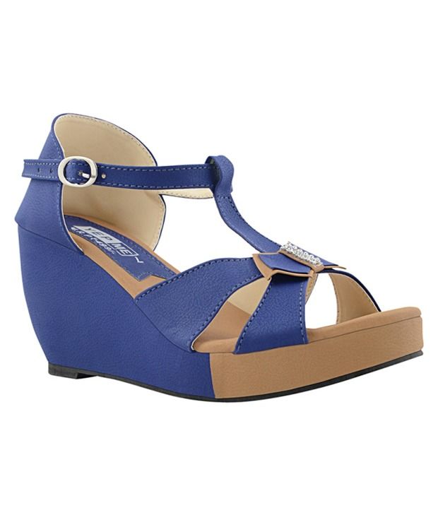 yepme wedges