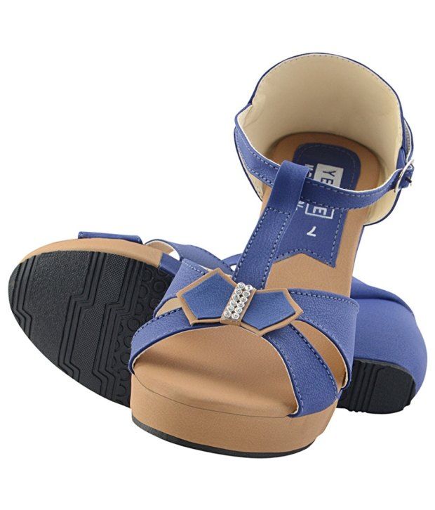 yepme wedges