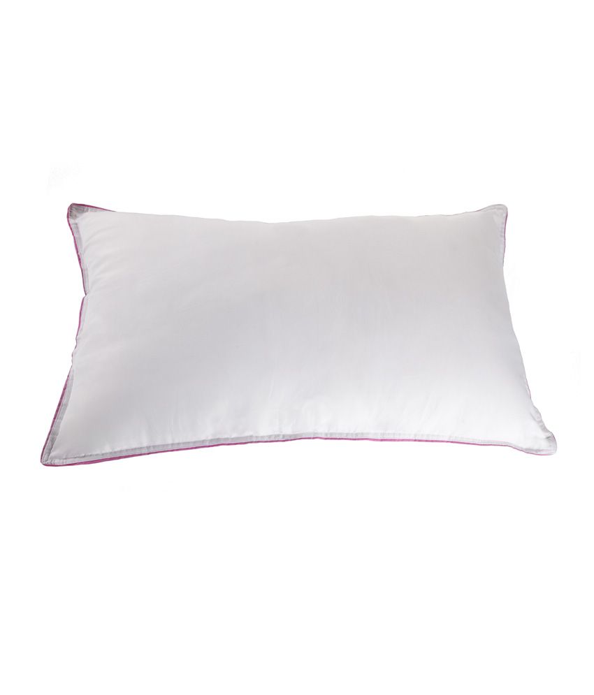 soft pillow online