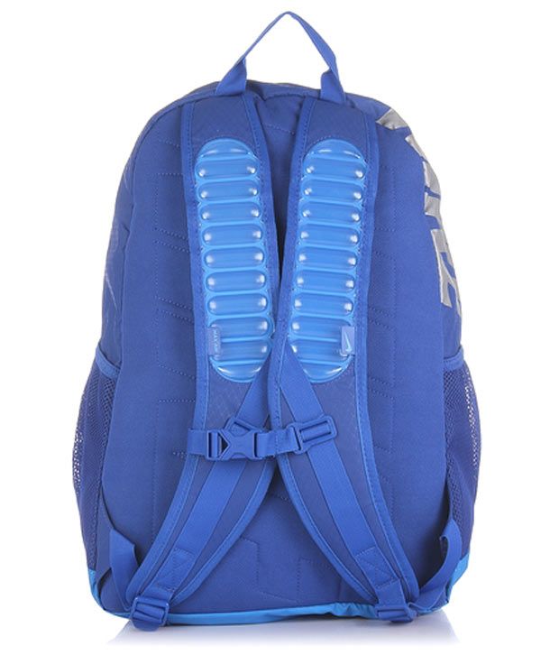 nike max air backpack cheap