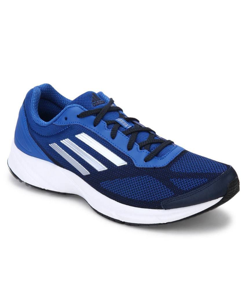 Adidas Lite Pacer 2 Sports Shoe - Buy 