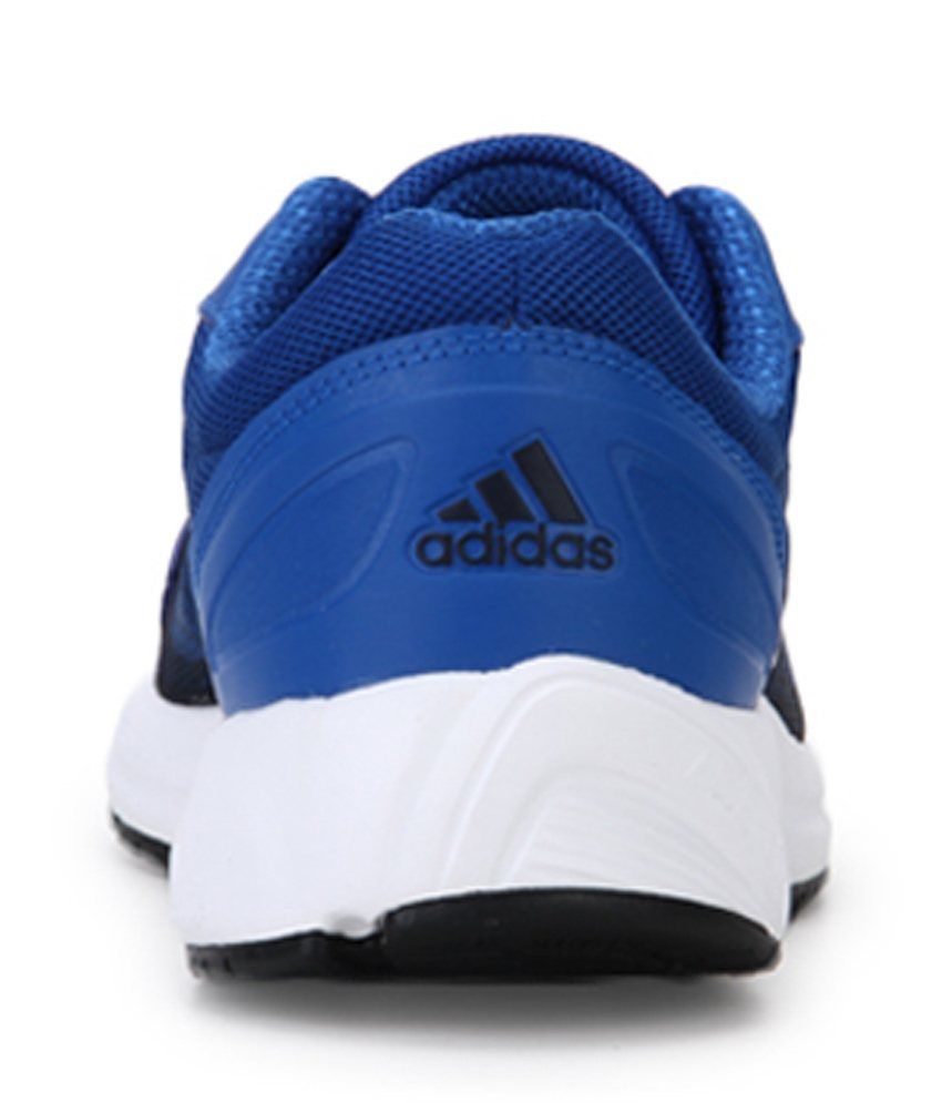 Adidas Lite Pacer 2 Sports Shoe Buy Adidas Lite Pacer 2 Sports Shoe