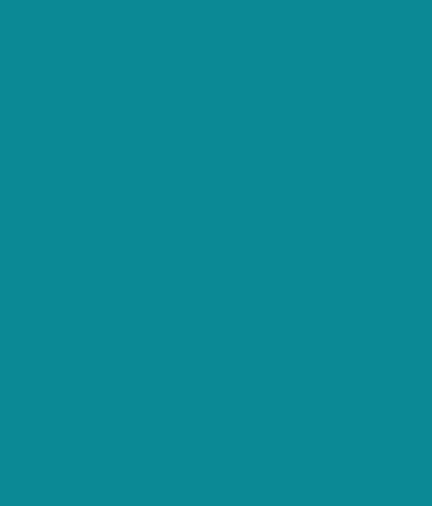 Buy Asian Paints Royale Luxury Emulsion - Deep Turquoise Online at Low