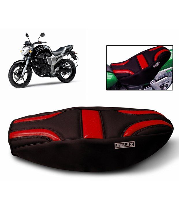 fz bike seat cover price