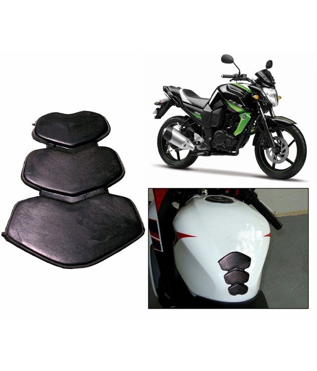 yamaha fz accessories online
