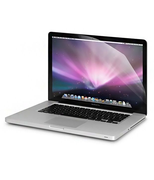 Apple ma348ll/a 15 inch macbook pro amd athlon 64 x2 dual core