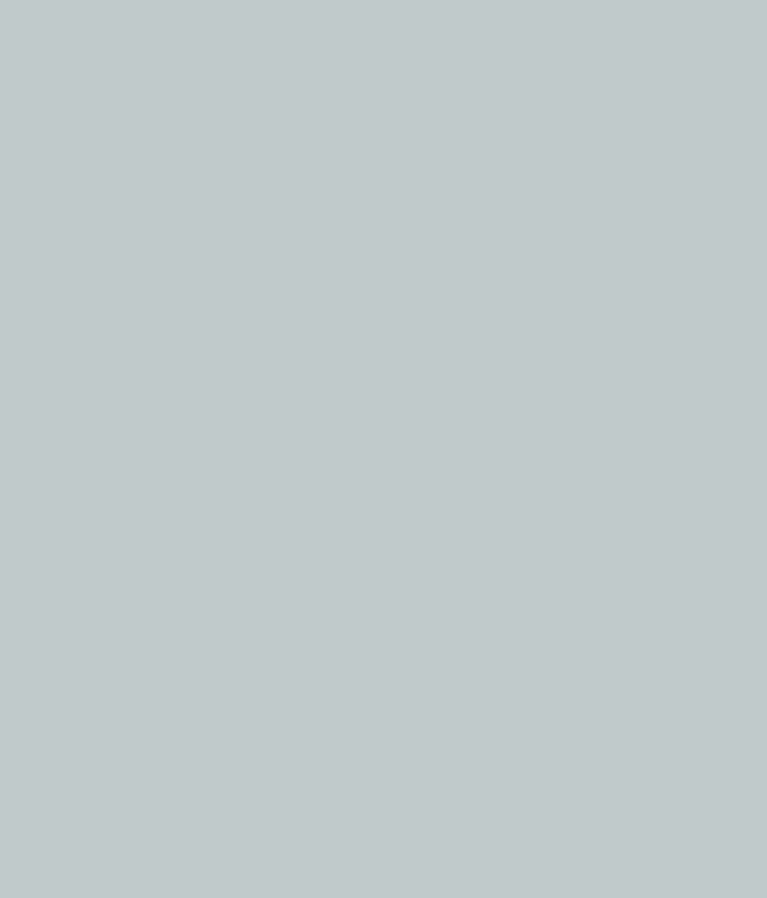 asian aluminium paint