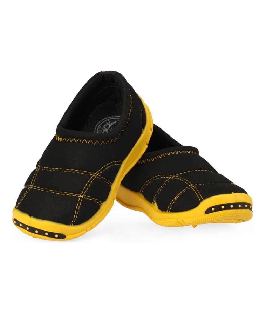 budlend shoes price