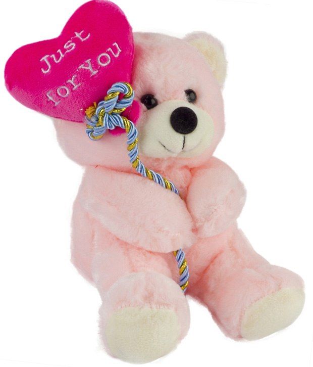 soft toys teddy