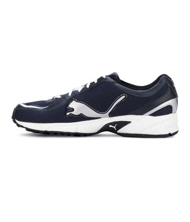 puma shoes models with price