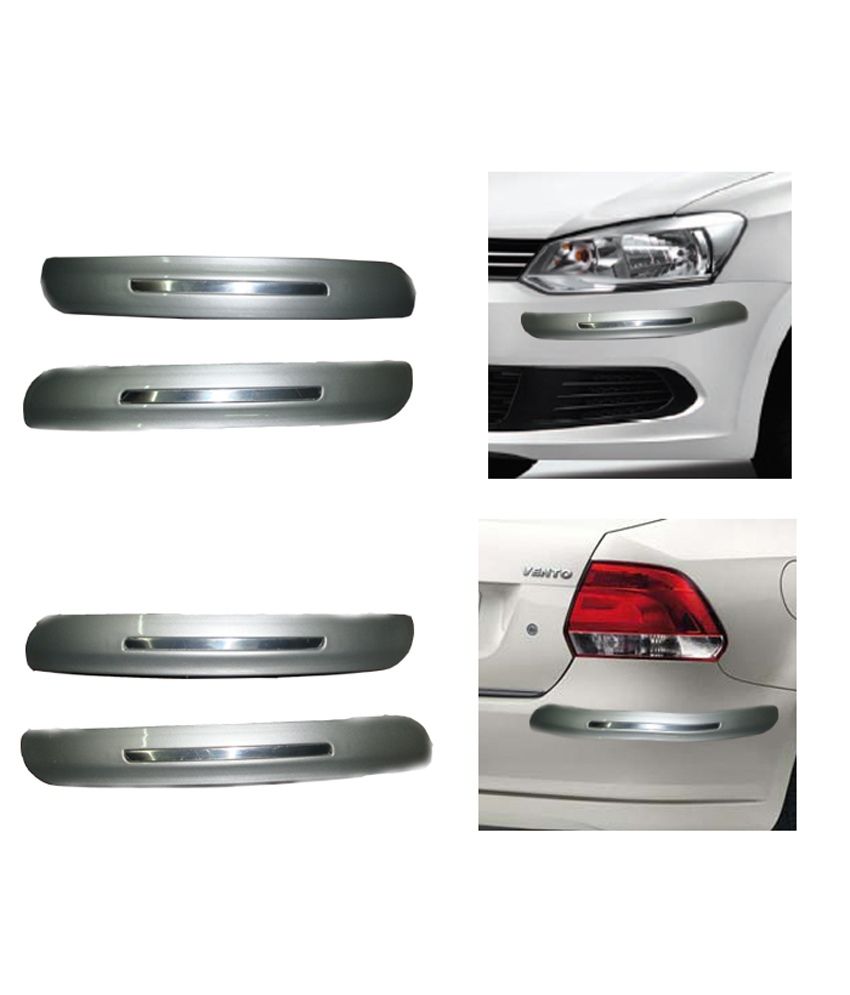 vento bumper price