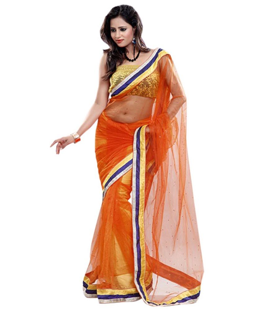 vishal cotton sarees