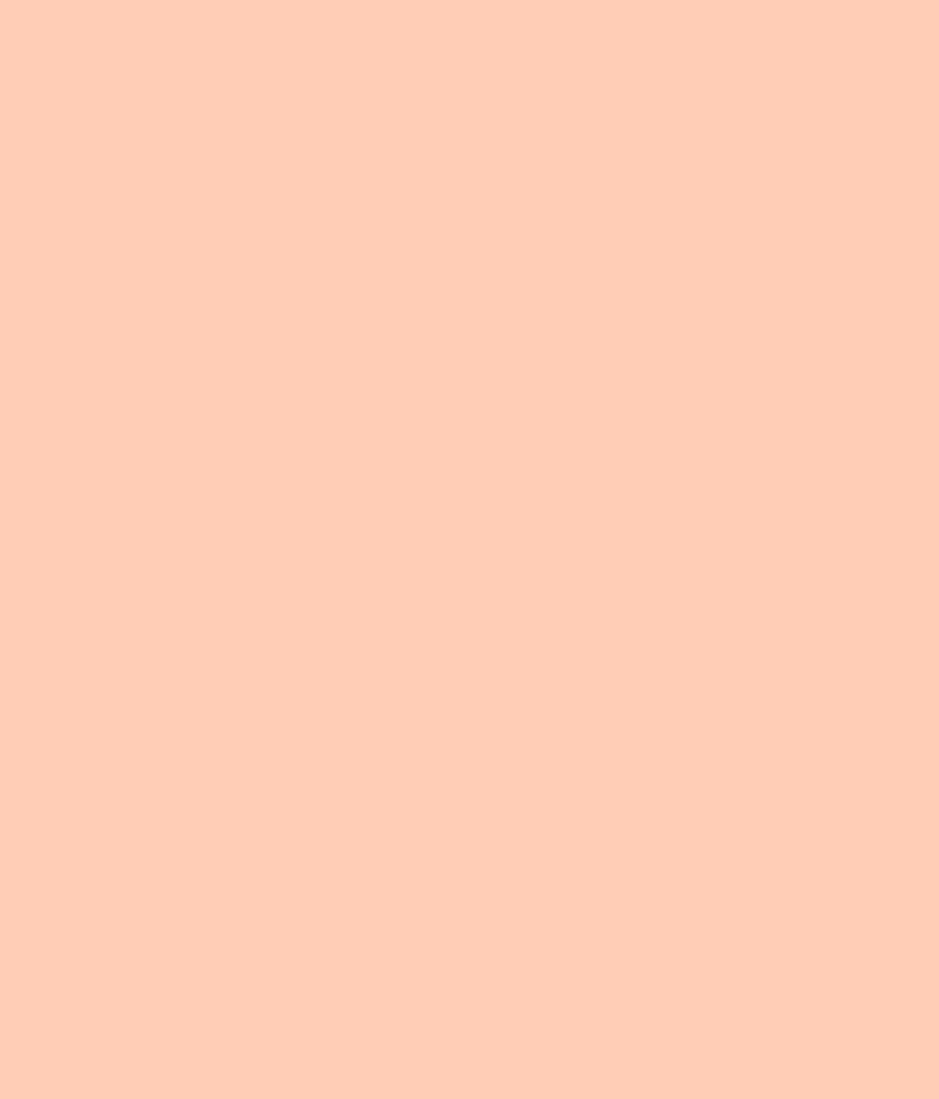 asian paints exterior ace emulsion peach sugared