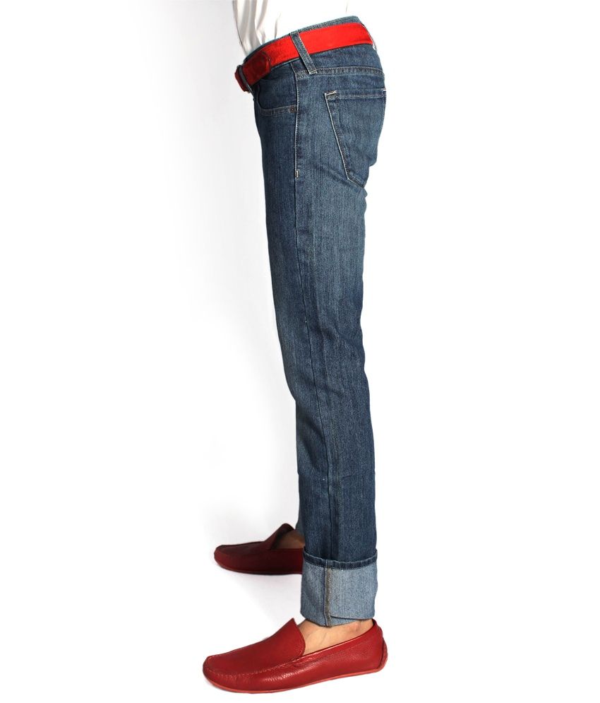 levis denizen jeans mens