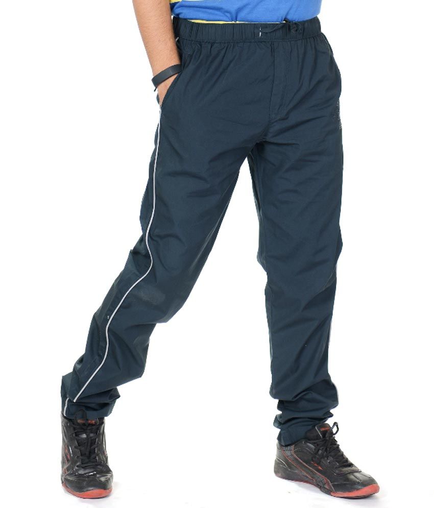 mountain colours track pants