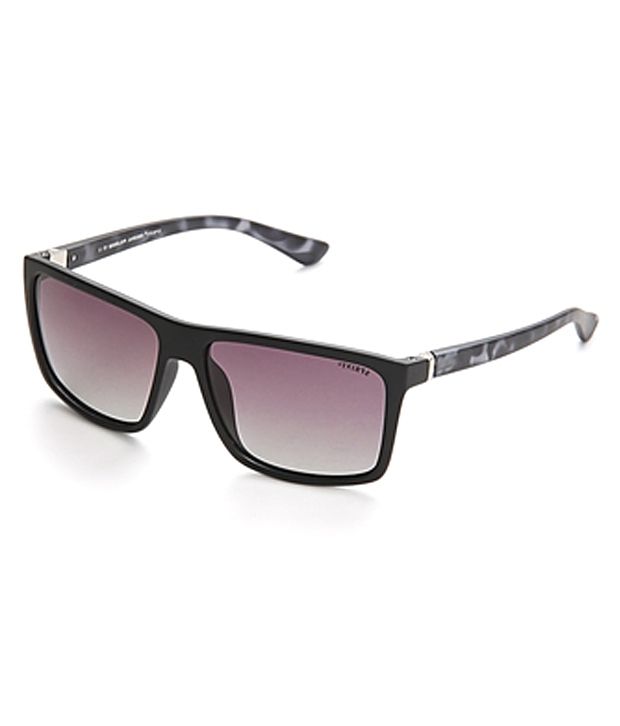 sprint sunglasses price