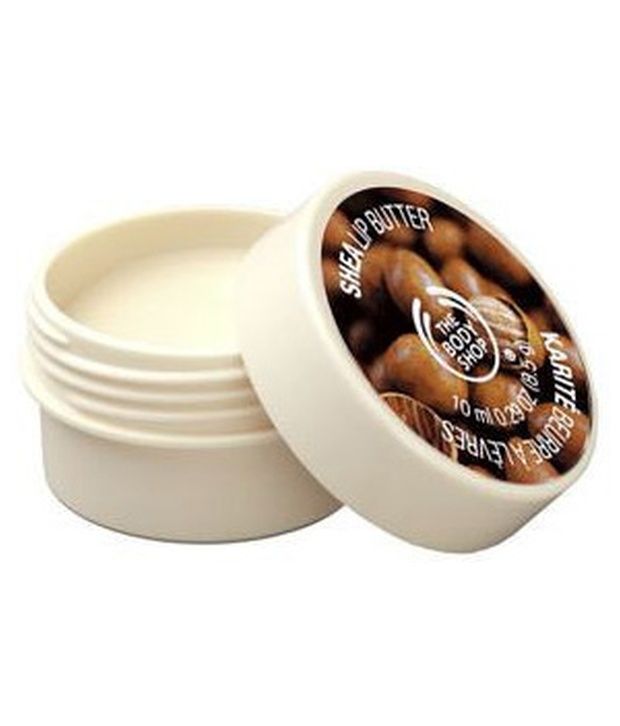 Peau delicate body butter. Body shop Shea Butter Lip. The body shop body Butter для губ. The body shop скраб для губ. F&E бальзам.