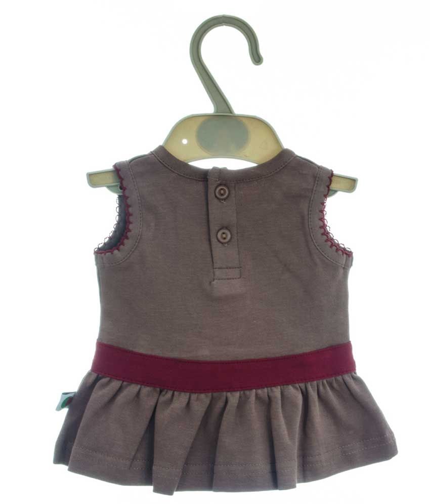 Toffy Housecute Cup Cake Baby Frock Buy Toffy Housecute Cup Cake