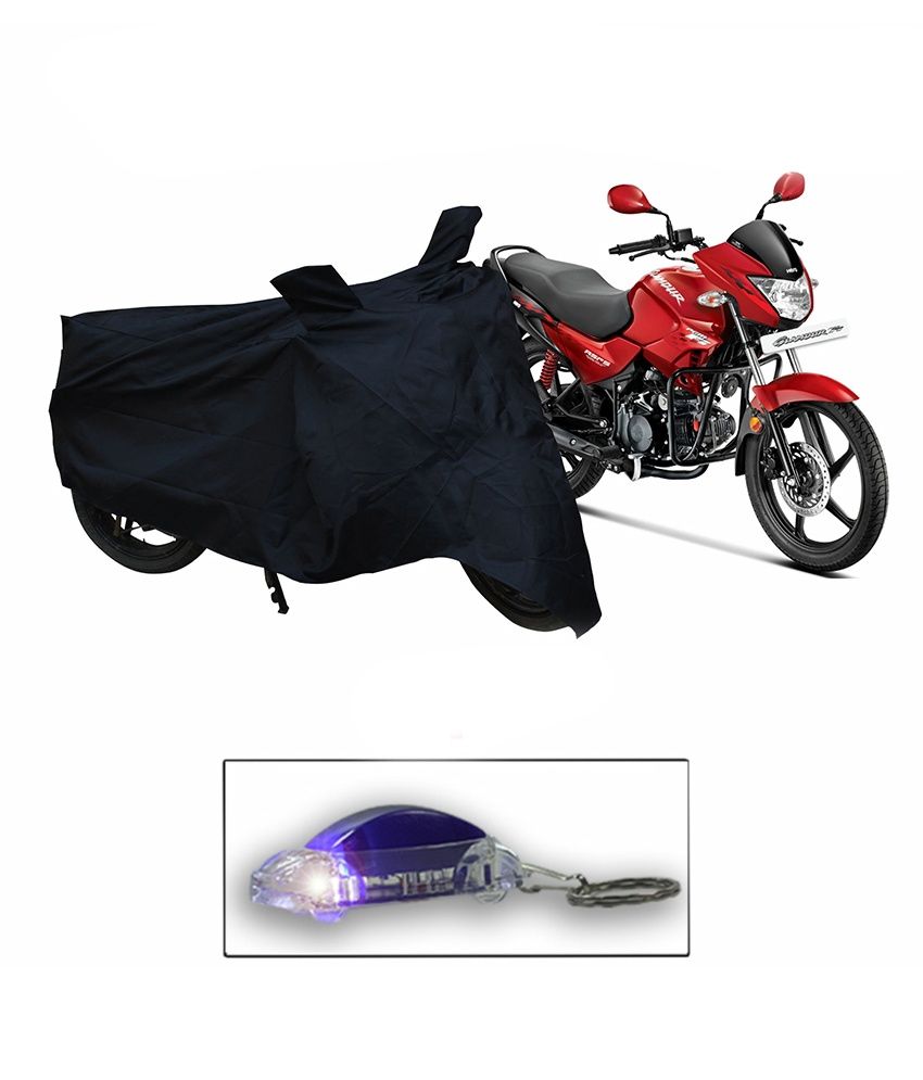 hero motocorp online store