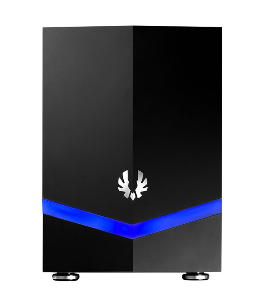 bitfenix colossus micro atx cabinet black buy bitfenix bitfenix colossus micro atx cabinet black buy bitfenix