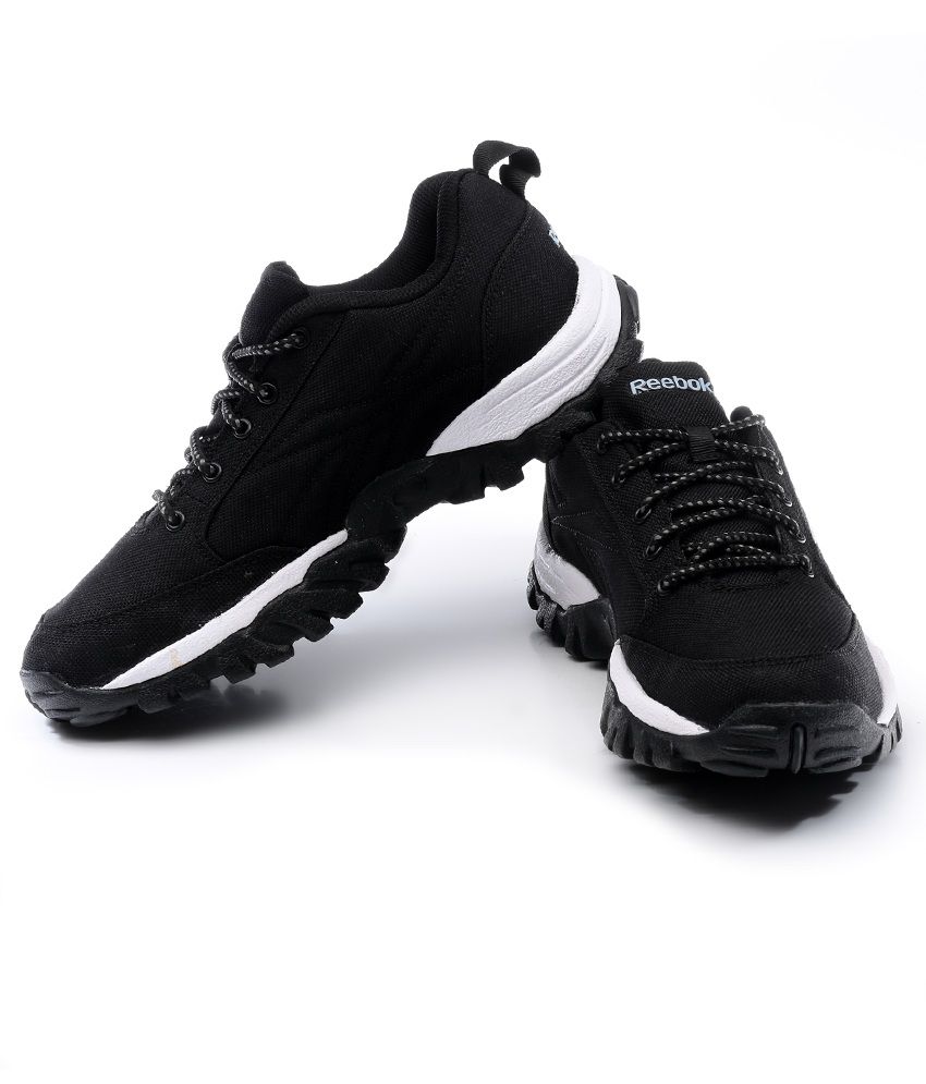 reebok sports shoes online purchase