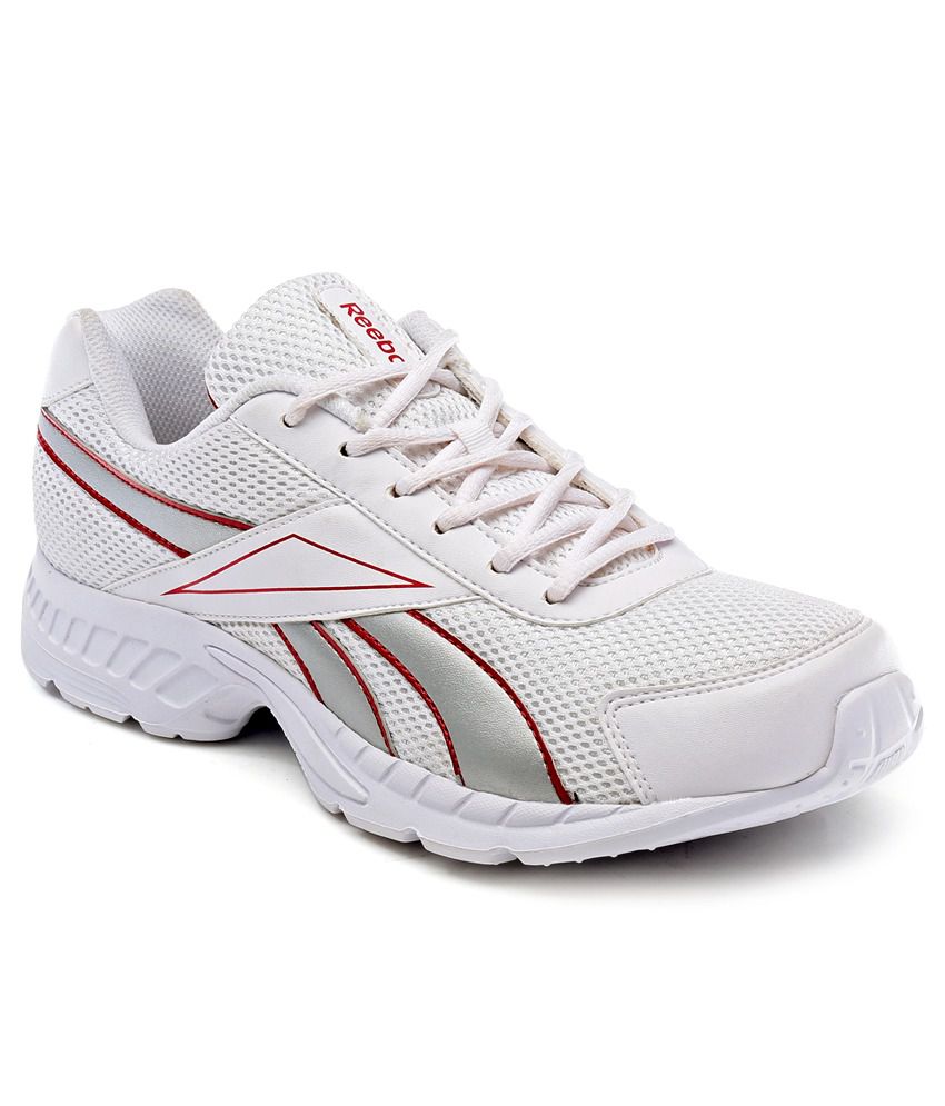 reebok shoes offer price in chennai