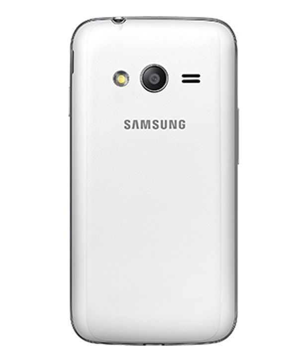 Samsung Galaxy S Duos 3 Price: Samsung Galaxy S Duos 3 Mobile Online in India on Snapdeal