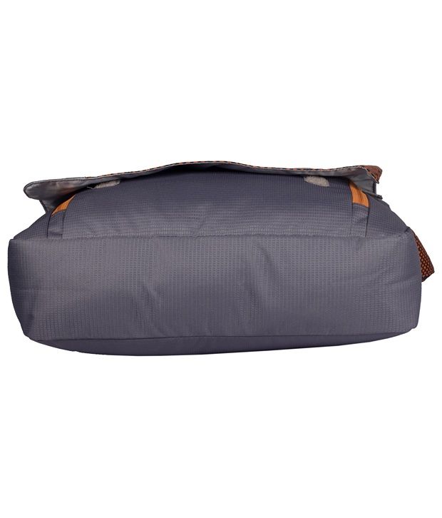 osprey rollkoffer