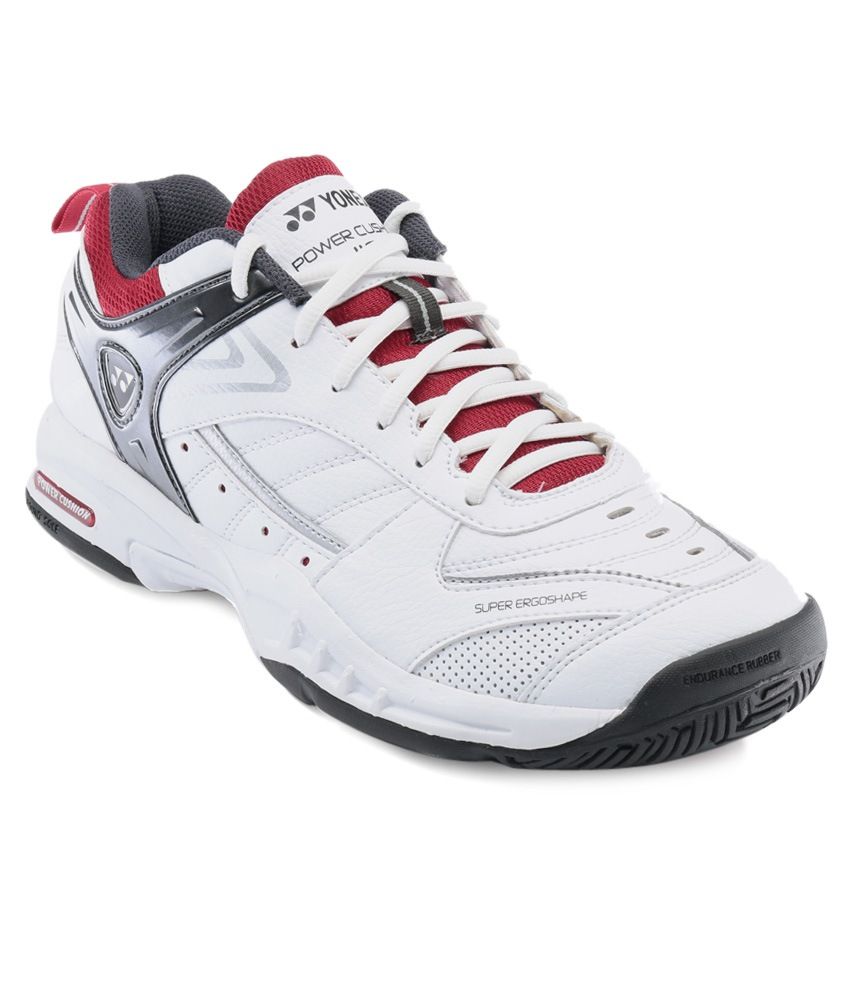 Yonex Shoes Sht 110 Ex: Buy Online at Best Price on Snapdeal