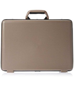 safari briefcase price