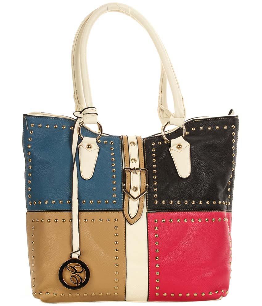 eleegance bags