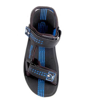 hitcolus sandal