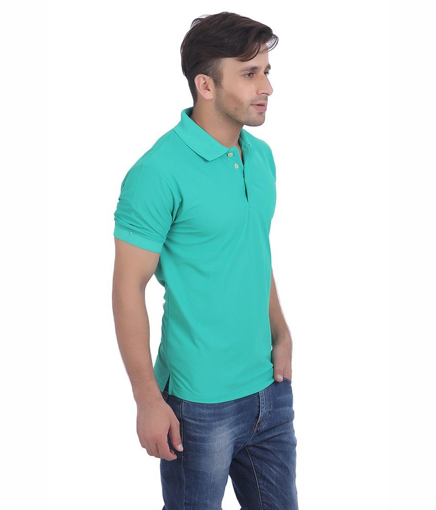 drifit polo shirts men