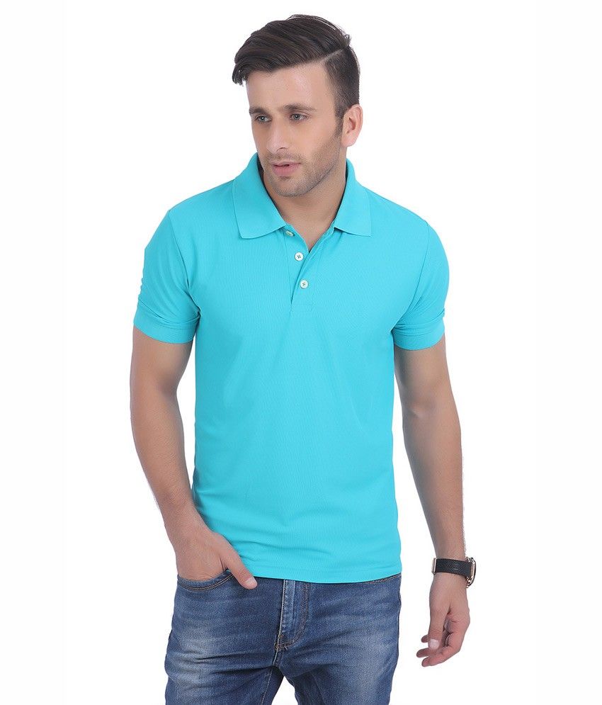 drifit polo shirts men