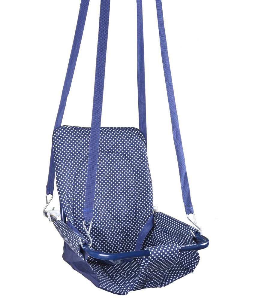 mothertouch baby swing