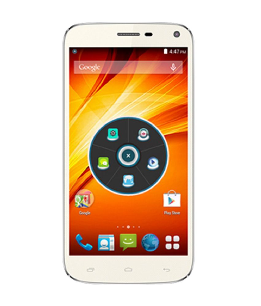 Panasonic P41 Android 4 4 SDL183994331 1 6b08b