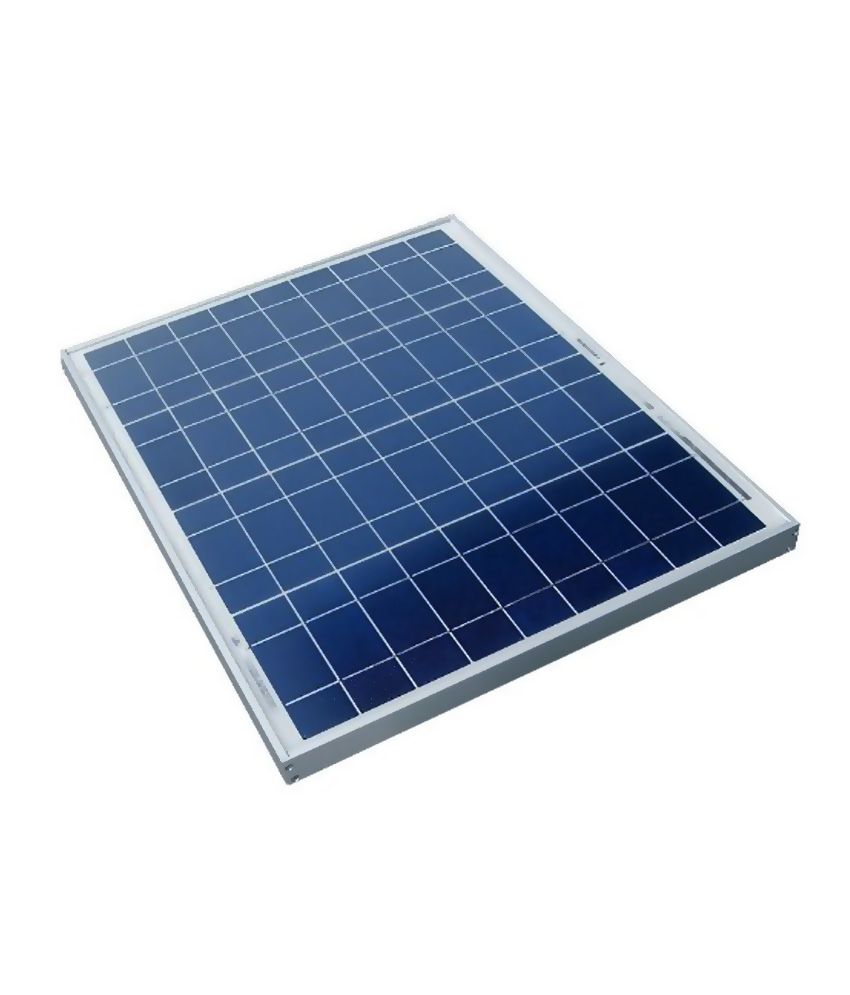 Surya-Kiran-Solar-Panels-Solar-SDL882033083-1-b2d3a.jpg