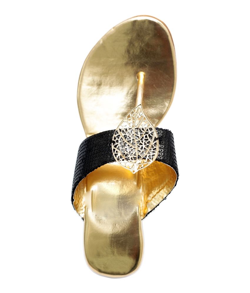 ethnic wedges online