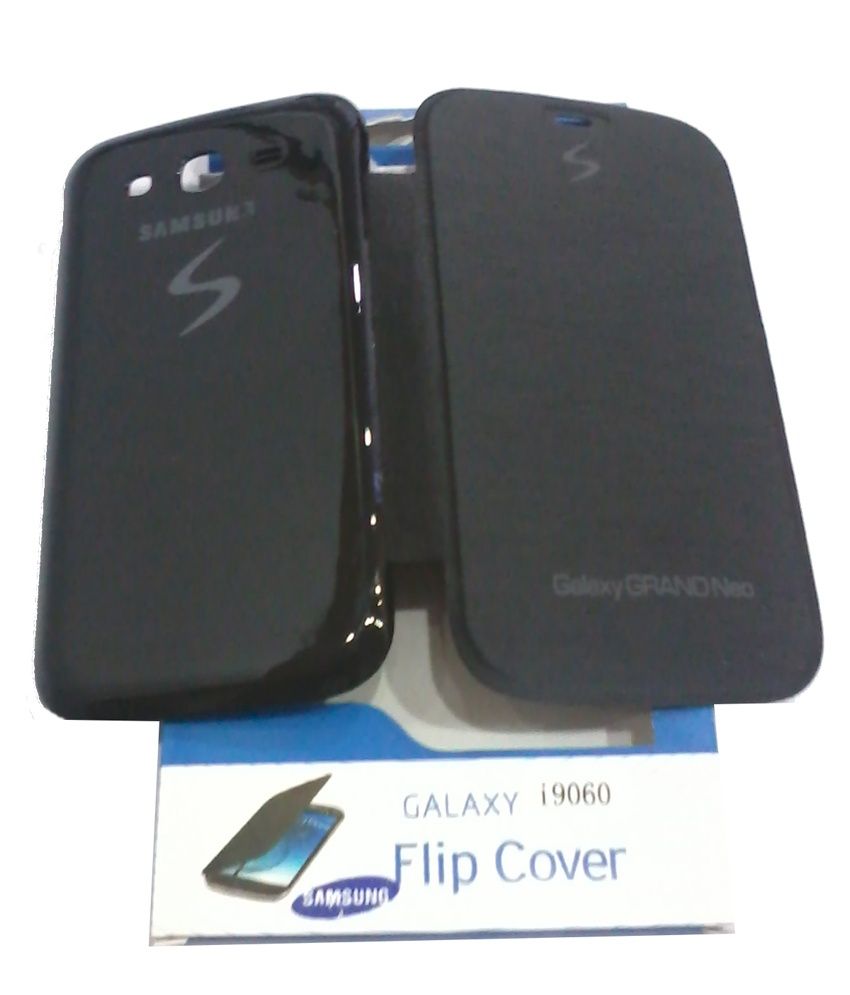 samsung gt-i9060 custodia samsung gt-i9060 custodia