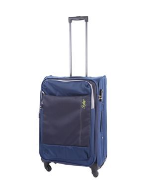 skybags trolley bags set of 3