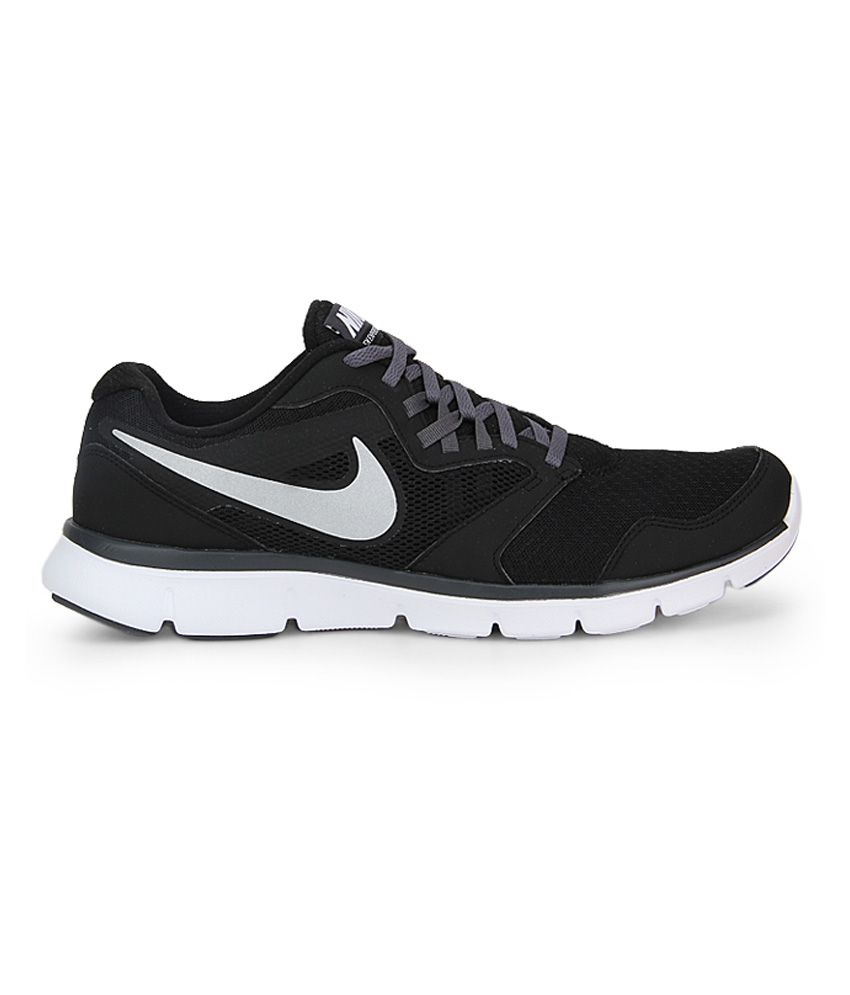 nike shoes india online